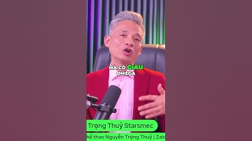 Đau Khớp Gối Không Ngừng? Thực Phẩm Omega-3 Giúp Bạn Thoát Khỏi Cơn Đau | Y học Thể thao Starsmec