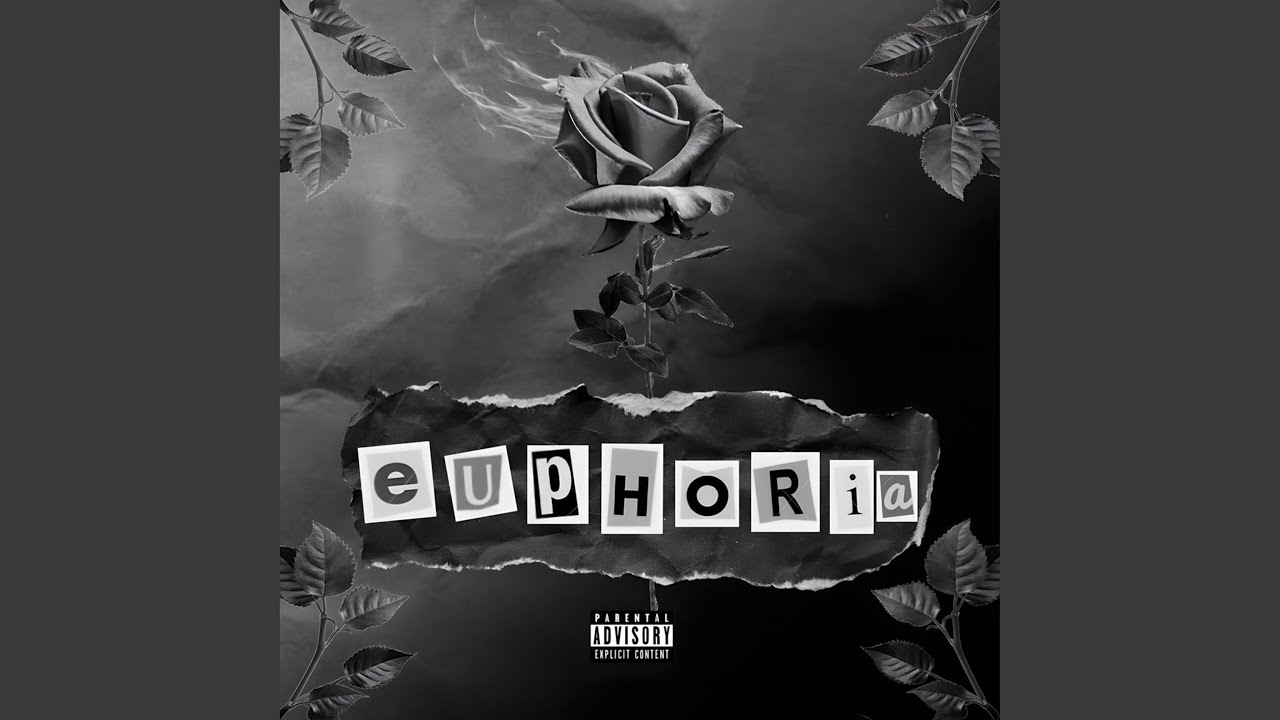 Watch Euphoria on YouTube Watch Euphoria on YouTube