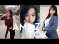 ?tik tok? ??????????????????????????????? ????????? ??????????? 04 ?Amaz Tok?2019