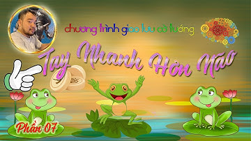 Nguyễn Minh Nhật Quang phân tích thực chiến | tay nhanh hơn não elo 2602 | hướng dẫn chơi cờ tướng