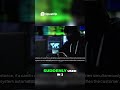 AI Stops Card Fraud Real Time Protection Explained!
