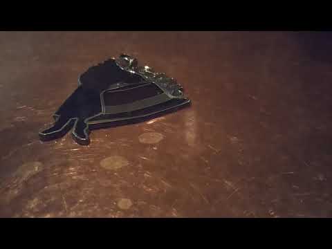 WANDS もっと強く抱きしめたなら 【カラオケ】