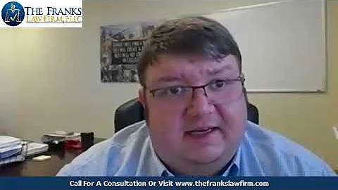 What Happens If I Refuse Blood Or Breath Test?