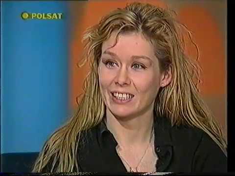 Kalambury Polsat 1996r.