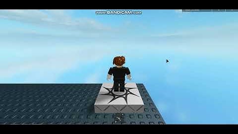 ✅ INSANE ROBLOX HACK/EXPLOIT!!! ✅ | BLOOM ! | OP ASF Lua C SCRIPT EXECUTOR!!