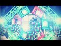 セプテンバーミー「逆回転するハッピーエンド」MV