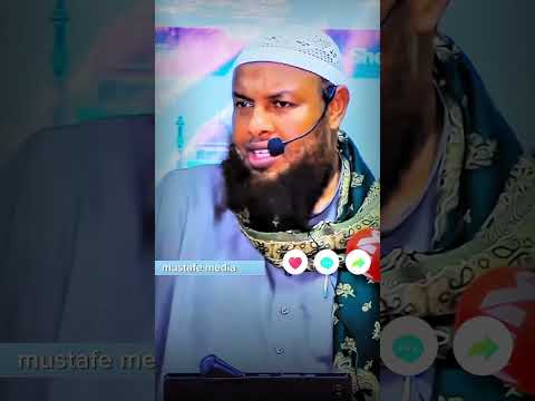 Dhimashada Kadib Like Shere Subscribe Mustafemedia