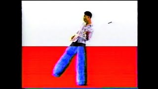 2004 Target Commercial