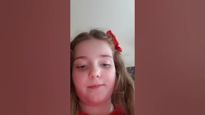 Me never  doing a vid ever