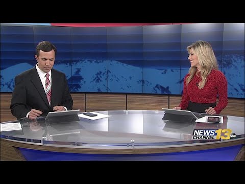 GOP chair in El Paso County says Congressman Ken Buck told him to submit false election ...