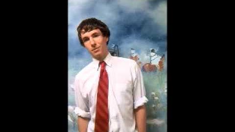 Akos Furton hero project