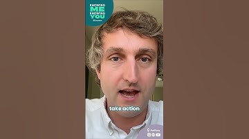 Ditch Your Tech Stack? #shorts