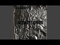Nobody Famous Feat Rich Da Ripper 