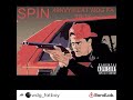 Spinx9vnyfeatwdgfatboy