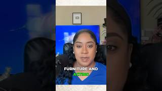 Young Adults Fighting And Destroying Property! #reactionvideo #commentary #realtalk