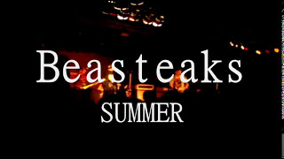 Beatsteaks - Summer