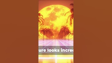 Mastering Flutter Core Architecture Explained! Part 7 #flutter #learnflutter