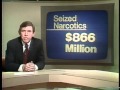 NBC News update Dec. 31 1977