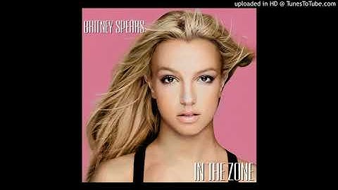 Thumbnail of Toxic (Arman Van Heldon Radio Edit)