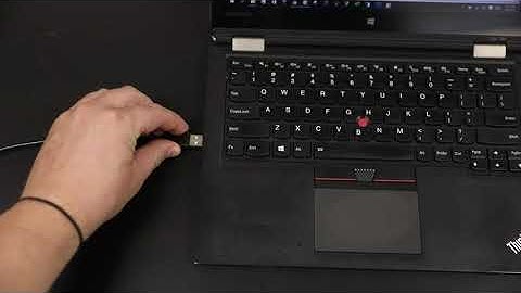 Uniformly Accelerated Car Lab Instructions