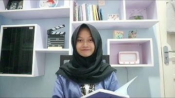 Micro Teaching - How to Open and Close the Class👩‍🏫