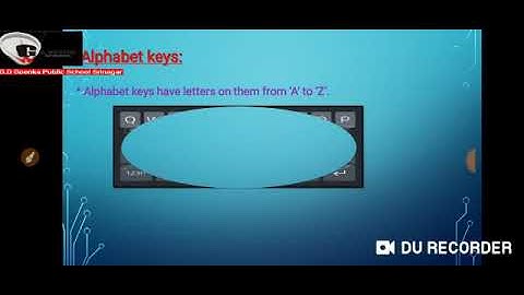 Grade 1 Computer Dated 04 10 2021