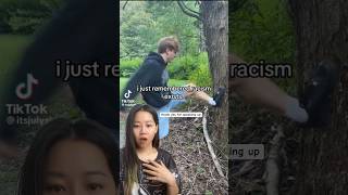 Dr Julyski. And Dont Hurt Yourself.