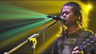 Download Lagu tonyq rastafara gw gak doyan reggae MP3