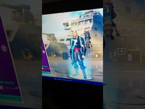 Как понизить пинг в фортнайт на ps 4 (читайте описание)