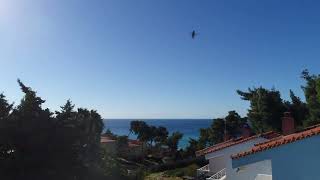 House For Sale in Halkidiki, HL 1186 screenshot 5