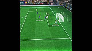 Yamal X Tung Tung Sahur