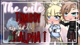The Cute Tomboy And The Alpha Glmm Gacha Life Mini Movie Youtube The Cute Tomboy And The Alpha Glmm Gacha Life Mini Movie Youtube