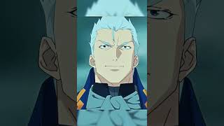 Это что-то новенькое! ? Дьявол Может Плакать (2 Сезон) ? #фильмы #сериал #shorts