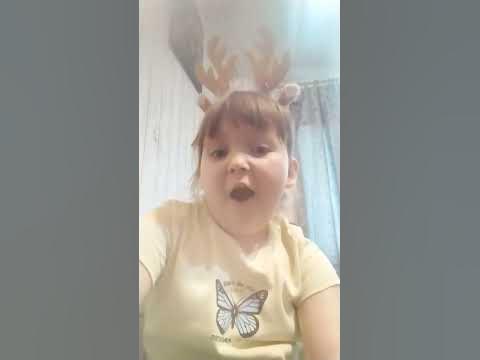 ксюша - YouTube