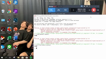 LOGIKA INFORMATIKA | PROLOG