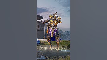 SMOOTH🥵🔥 Day 73/365 Uploading daily videos✅💯 #pubgmobilelobbyedit #videoeditingtutorial #edit #fre