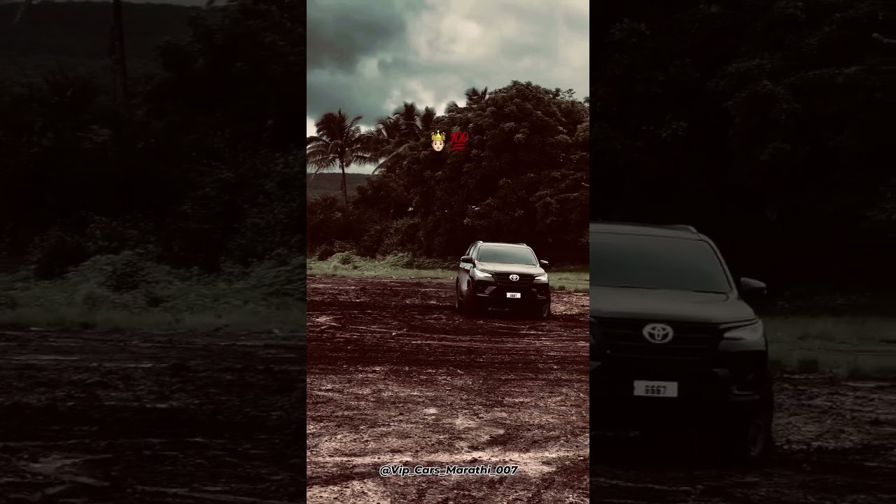 tula Kay Son laglay ka 🤴🏻😀🙈