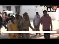 Ram Mandir Donation Case: 8 Accused Remanded to Judicial Custody Till June 29 | Ayodhya | UP
