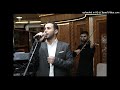 יהודה חדד מחרוזת ליה תישכי מדוניא יא ווארד וגואליה יהודה חדד מחרוזת ליה תישכי מדוניא יא ווארד וגואליה