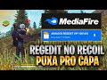 ATUALIZADO! REGEDIT MOBILE PEITO E CONTA CAPA ANTI BLACKLIST MELHOR QUE HACKER !