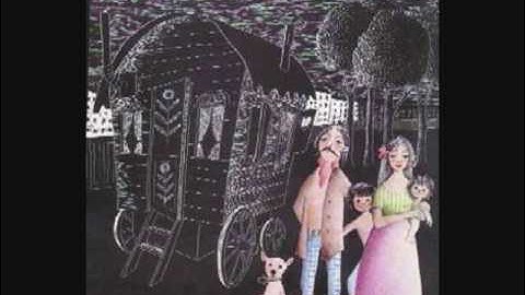 Django Reinhardt - Dinah - Paris, 28.12.1934