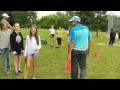 Tour Stop: St. Marguerite D’Youville Catholic School