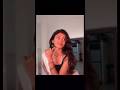 Rech #youtubeshorts #shortvideo #motivation