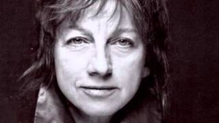 Gianna Nannini - Crimine D&#39; Amore