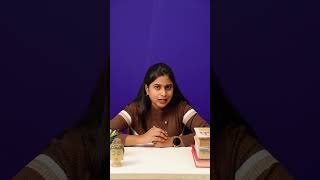 Women police station la complaint panna sila rules iruku