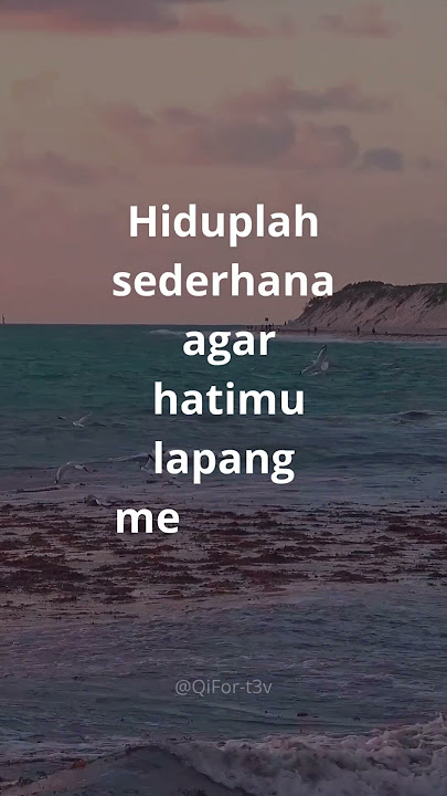 “Tetap Semangat, Hidupmu Sangat Berharga – Kata Motivasi Kehidupan”