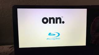 Opening to Top Gun (1986) 1998 DVD