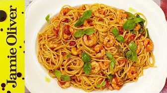 Popular Videos Jamie S 15 Minute Meals Youtube