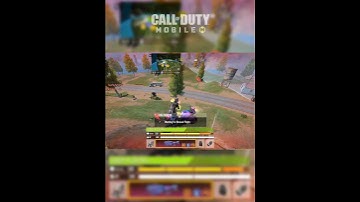 Enemy Delete Codm After This 😂#shortvideo #shorts #short #codm #codmobile #callofduty #codmbr#gaming