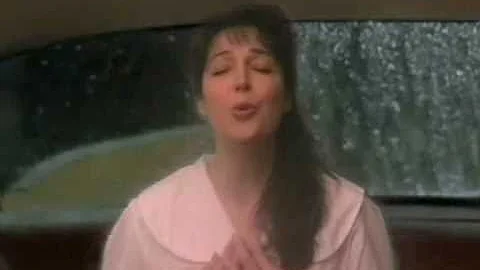 Hello Heartbreak - Sandra Gale - Cover